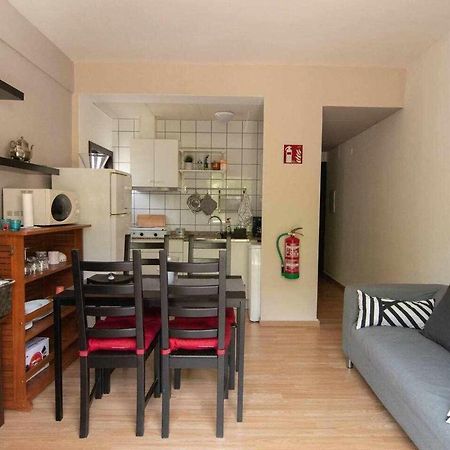 Apartmán Tropical Nights 3 Cala Millor  Exteriér fotografie